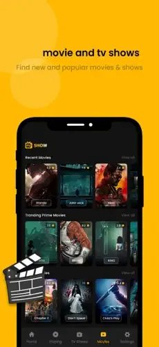 sportzfy-tv download movie