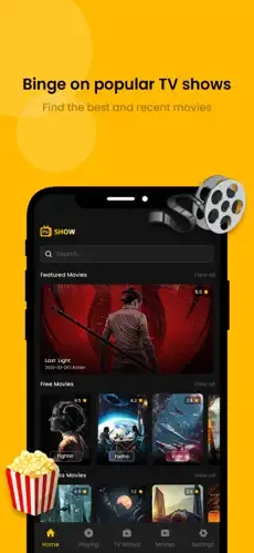 sportzfy-tv download tv show
